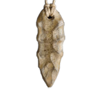 Стрела медведь (4-7 см)