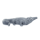 Крокодил (мрамолит)