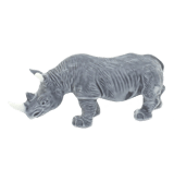 Носорог малый (мрамолит)