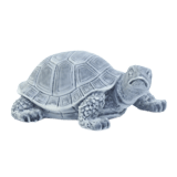 Черепаха малая 1 (мрамолит)