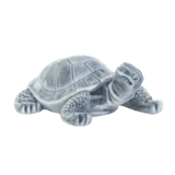 Черепаха малая 2 (мрамолит)